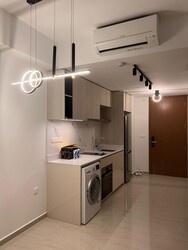 Whistler Grand (D5), Apartment #565728931